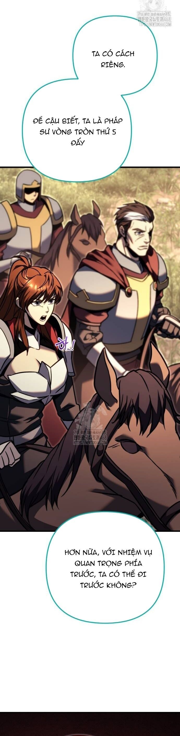 đọc truyện Hồi Quy Giả Của Gia Tộc Suy Vong Chương 92 ảnh 11 tại Thiên Thai Truyện