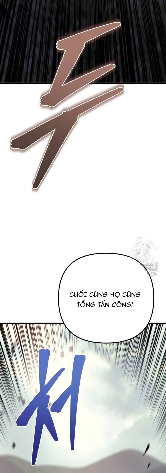 đọc truyện Hồi Quy Giả Của Gia Tộc Suy Vong Chương 92 ảnh 92 tại Thiên Thai Truyện