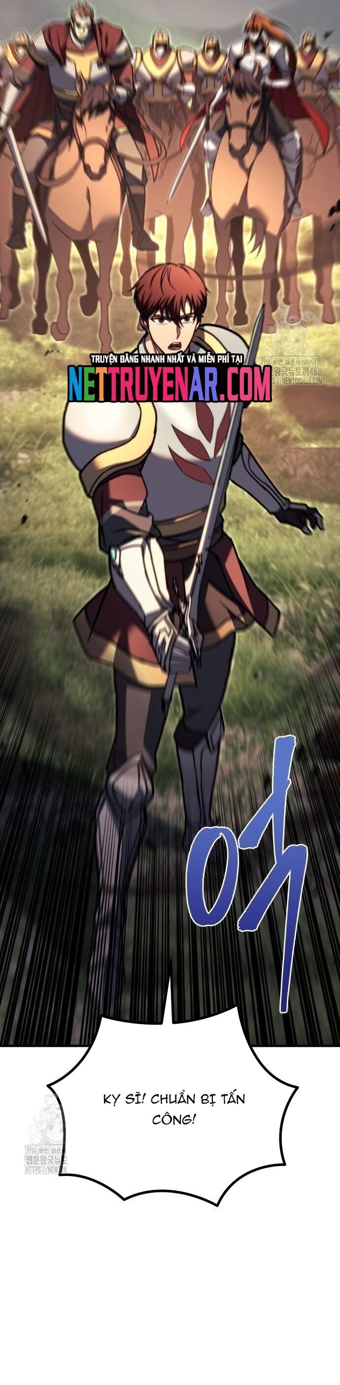 đọc truyện Hồi Quy Giả Của Gia Tộc Suy Vong Chương 92 ảnh 93 tại Thiên Thai Truyện