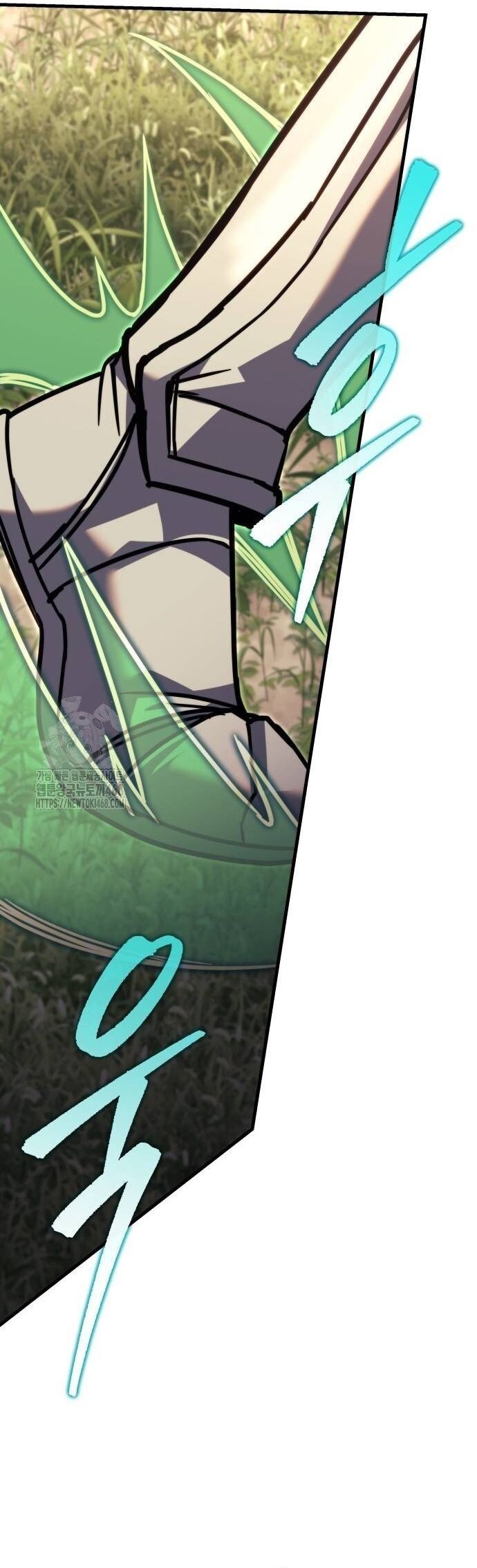 đọc truyện Hồi Quy Giả Của Gia Tộc Suy Vong Chương 92 ảnh 94 tại Thiên Thai Truyện