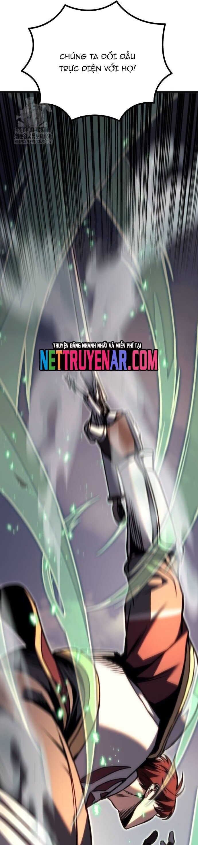 đọc truyện Hồi Quy Giả Của Gia Tộc Suy Vong Chương 92 ảnh 95 tại Thiên Thai Truyện