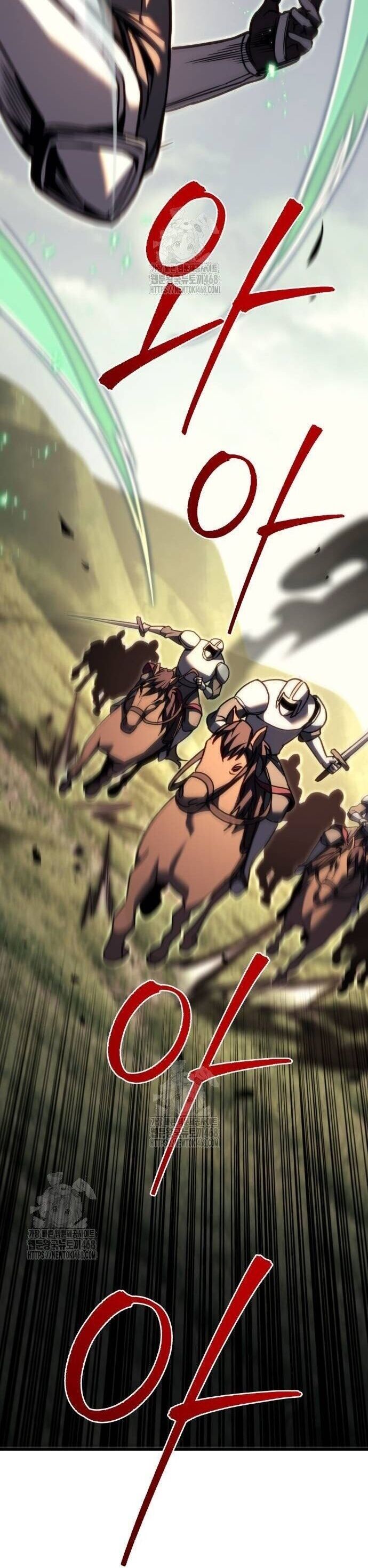 đọc truyện Hồi Quy Giả Của Gia Tộc Suy Vong Chương 92 ảnh 96 tại Thiên Thai Truyện