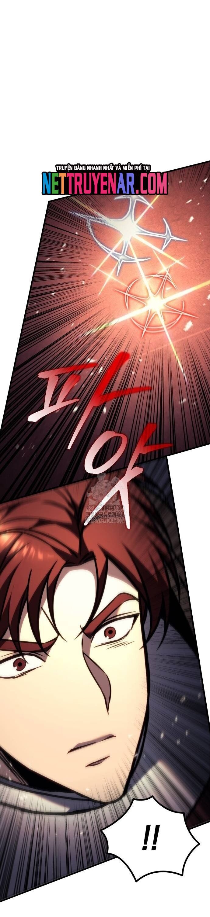 đọc truyện Hồi Quy Giả Của Gia Tộc Suy Vong Chương 92 ảnh 97 tại Thiên Thai Truyện