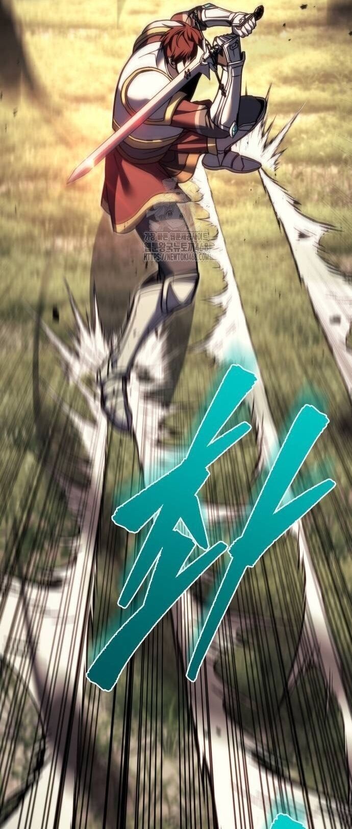 đọc truyện Hồi Quy Giả Của Gia Tộc Suy Vong Chương 92 ảnh 99 tại Thiên Thai Truyện