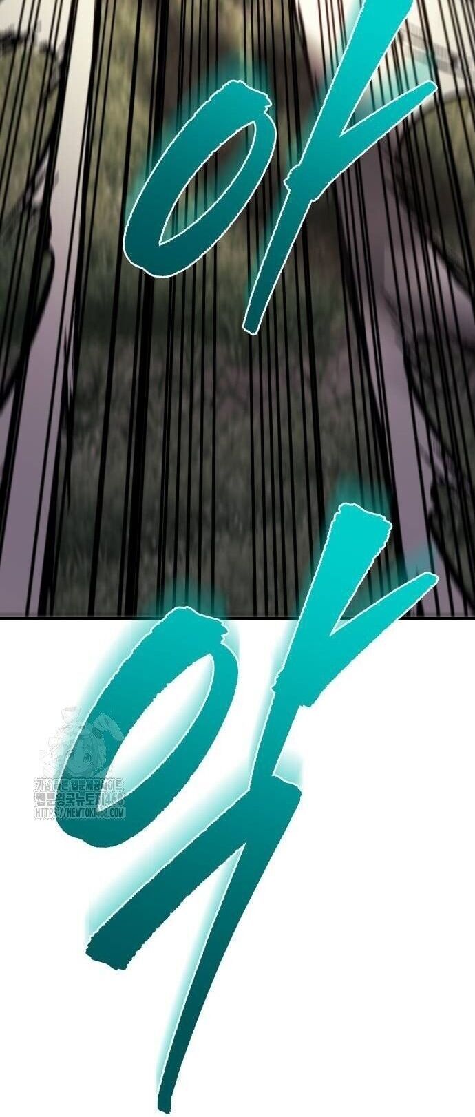 đọc truyện Hồi Quy Giả Của Gia Tộc Suy Vong Chương 92 ảnh 100 tại Thiên Thai Truyện