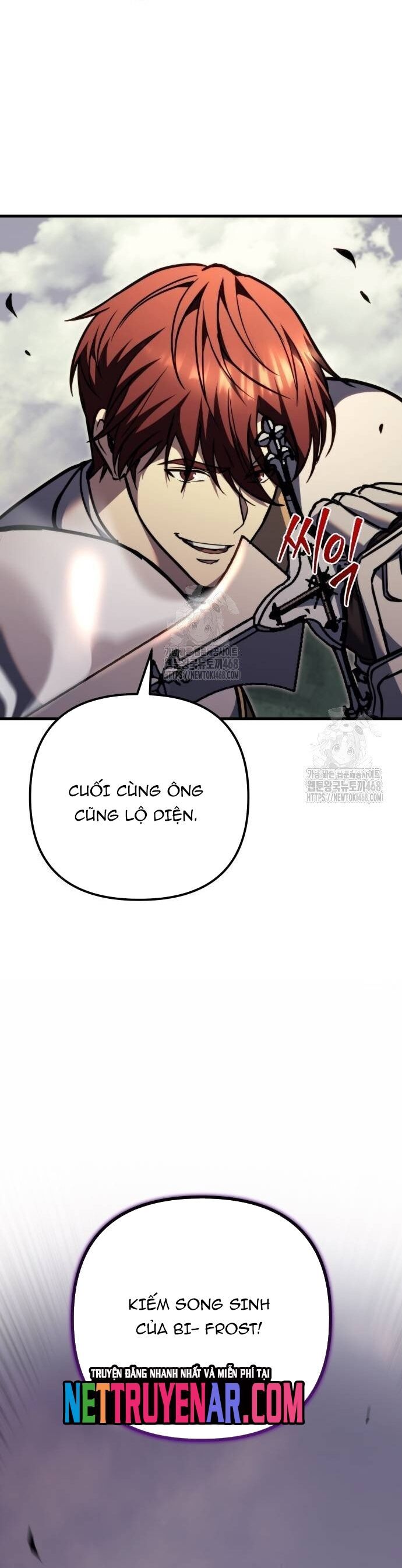 đọc truyện Hồi Quy Giả Của Gia Tộc Suy Vong Chương 92 ảnh 101 tại Thiên Thai Truyện