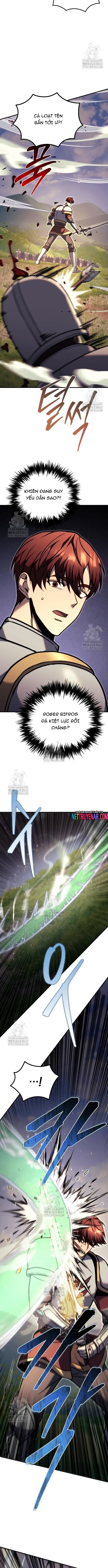 đọc truyện Hồi Quy Giả Của Gia Tộc Suy Vong Chương 93 ảnh 12 tại Thiên Thai Truyện