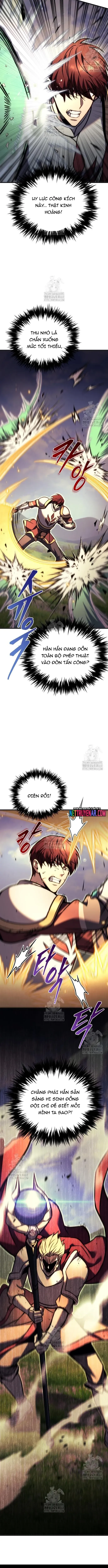 đọc truyện Hồi Quy Giả Của Gia Tộc Suy Vong Chương 93 ảnh 13 tại Thiên Thai Truyện