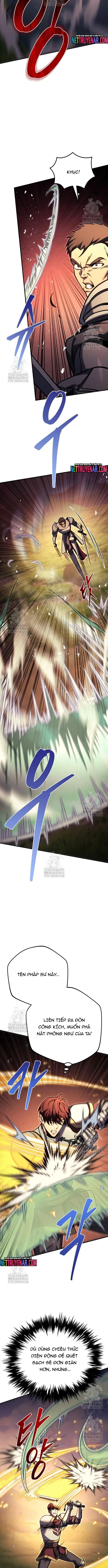 đọc truyện Hồi Quy Giả Của Gia Tộc Suy Vong Chương 93 ảnh 15 tại Thiên Thai Truyện