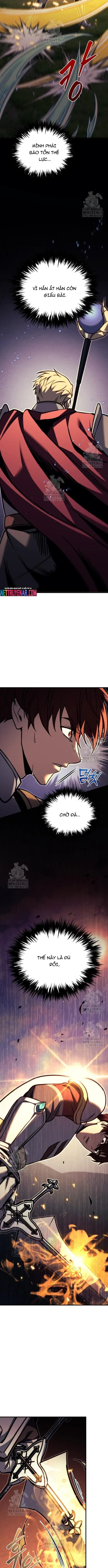 đọc truyện Hồi Quy Giả Của Gia Tộc Suy Vong Chương 93 ảnh 16 tại Thiên Thai Truyện