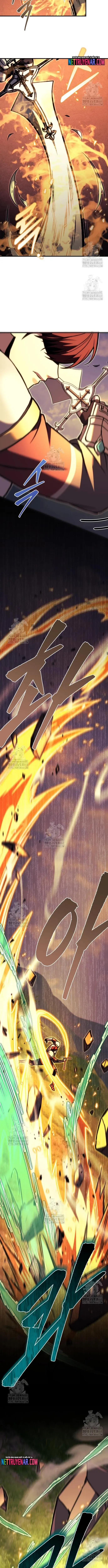 đọc truyện Hồi Quy Giả Của Gia Tộc Suy Vong Chương 93 ảnh 17 tại Thiên Thai Truyện