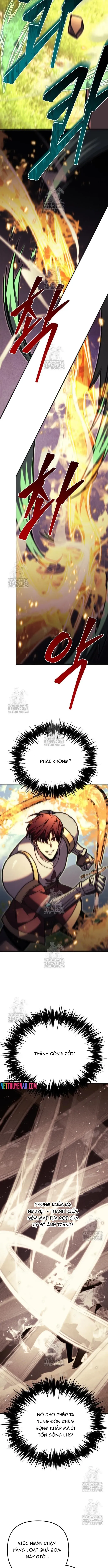 đọc truyện Hồi Quy Giả Của Gia Tộc Suy Vong Chương 93 ảnh 18 tại Thiên Thai Truyện