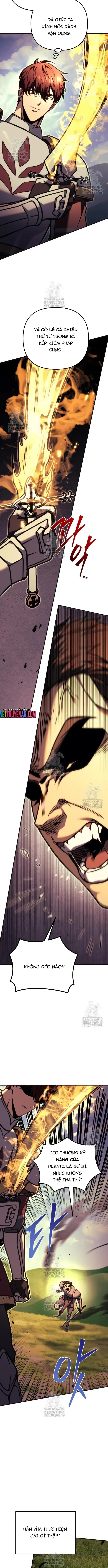 đọc truyện Hồi Quy Giả Của Gia Tộc Suy Vong Chương 93 ảnh 19 tại Thiên Thai Truyện