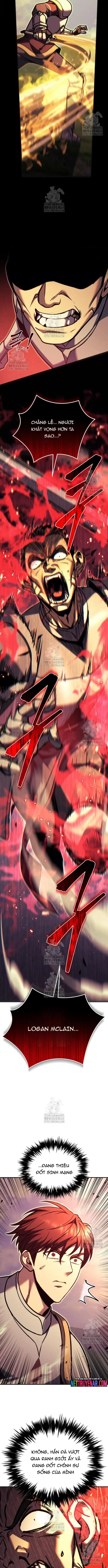 đọc truyện Hồi Quy Giả Của Gia Tộc Suy Vong Chương 93 ảnh 22 tại Thiên Thai Truyện