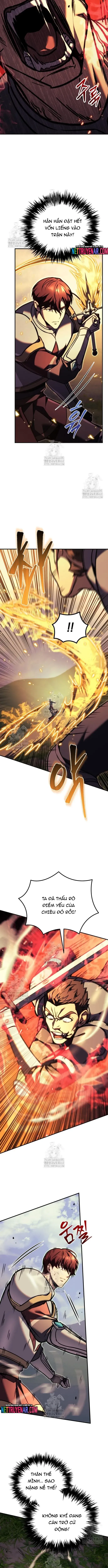 đọc truyện Hồi Quy Giả Của Gia Tộc Suy Vong Chương 93 ảnh 23 tại Thiên Thai Truyện