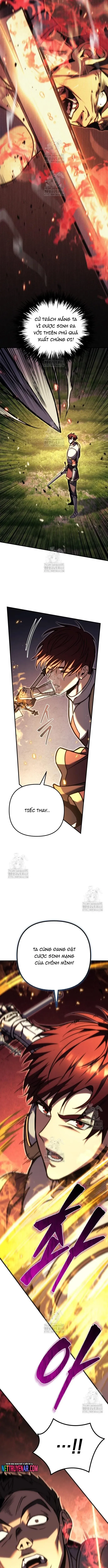 đọc truyện Hồi Quy Giả Của Gia Tộc Suy Vong Chương 93 ảnh 25 tại Thiên Thai Truyện