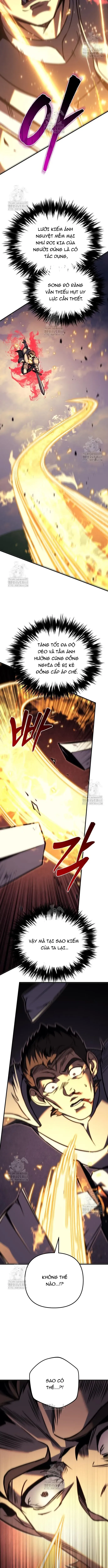 đọc truyện Hồi Quy Giả Của Gia Tộc Suy Vong Chương 93 ảnh 26 tại Thiên Thai Truyện