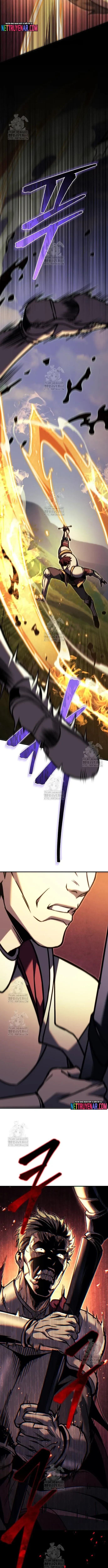 đọc truyện Hồi Quy Giả Của Gia Tộc Suy Vong Chương 93 ảnh 27 tại Thiên Thai Truyện