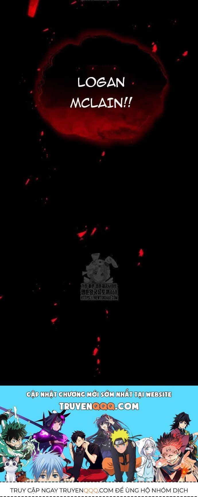 đọc truyện Hồi Quy Giả Của Gia Tộc Suy Vong Chương 93 ảnh 28 tại Thiên Thai Truyện