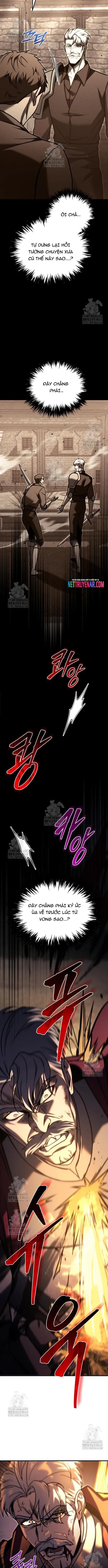 đọc truyện Hồi Quy Giả Của Gia Tộc Suy Vong Chương 93 ảnh 5 tại Thiên Thai Truyện