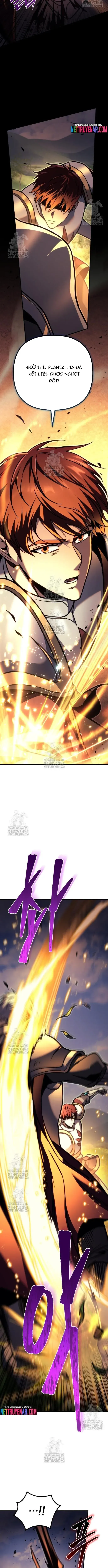 đọc truyện Hồi Quy Giả Của Gia Tộc Suy Vong Chương 93 ảnh 6 tại Thiên Thai Truyện