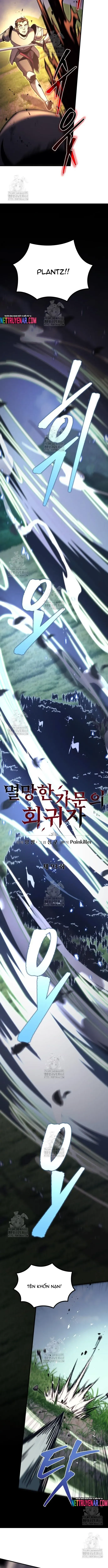 đọc truyện Hồi Quy Giả Của Gia Tộc Suy Vong Chương 93 ảnh 7 tại Thiên Thai Truyện