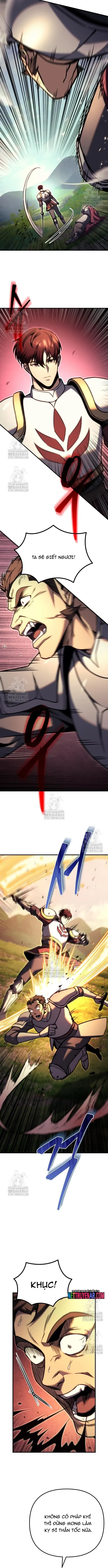 đọc truyện Hồi Quy Giả Của Gia Tộc Suy Vong Chương 93 ảnh 8 tại Thiên Thai Truyện