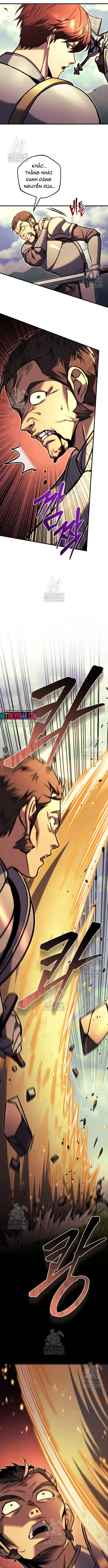 đọc truyện Hồi Quy Giả Của Gia Tộc Suy Vong Chương 93 ảnh 9 tại Thiên Thai Truyện