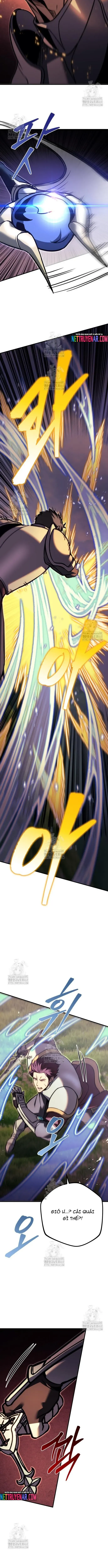 đọc truyện Hồi Quy Giả Của Gia Tộc Suy Vong Chương 93 ảnh 10 tại Thiên Thai Truyện