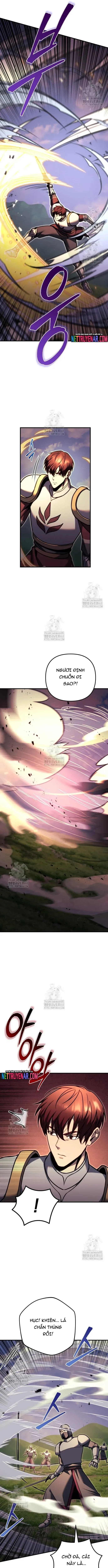 đọc truyện Hồi Quy Giả Của Gia Tộc Suy Vong Chương 93 ảnh 11 tại Thiên Thai Truyện