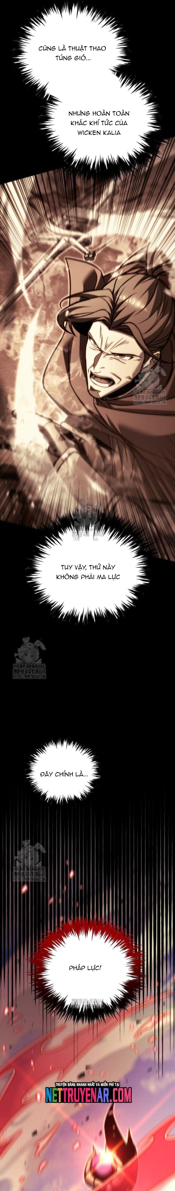 đọc truyện Hồi Quy Giả Của Gia Tộc Suy Vong Chương 94 ảnh 12 tại Thiên Thai Truyện