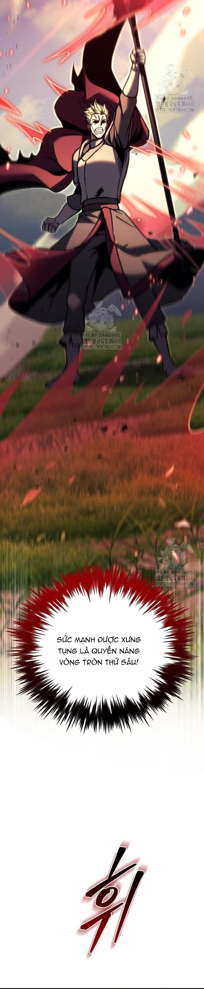 đọc truyện Hồi Quy Giả Của Gia Tộc Suy Vong Chương 94 ảnh 13 tại Thiên Thai Truyện