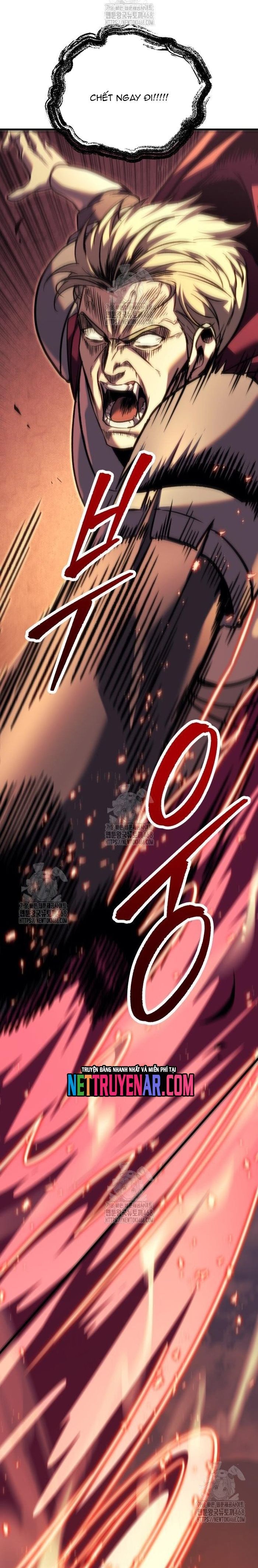 đọc truyện Hồi Quy Giả Của Gia Tộc Suy Vong Chương 94 ảnh 15 tại Thiên Thai Truyện