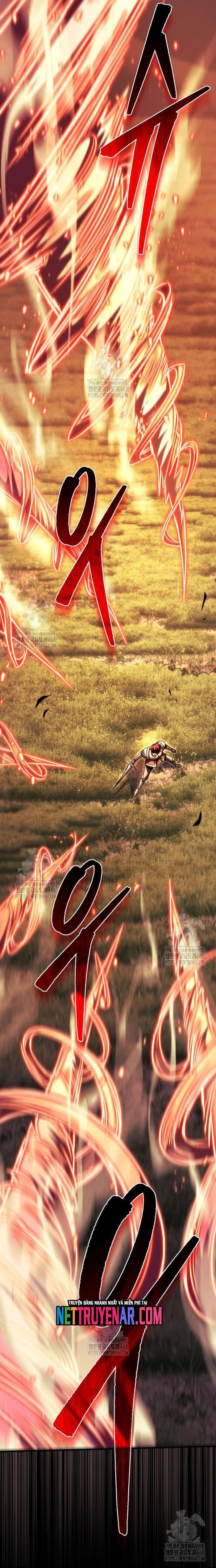 đọc truyện Hồi Quy Giả Của Gia Tộc Suy Vong Chương 94 ảnh 16 tại Thiên Thai Truyện