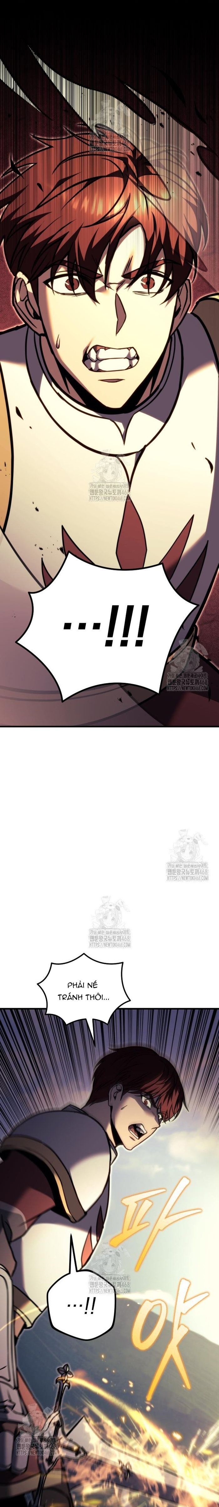 đọc truyện Hồi Quy Giả Của Gia Tộc Suy Vong Chương 94 ảnh 17 tại Thiên Thai Truyện