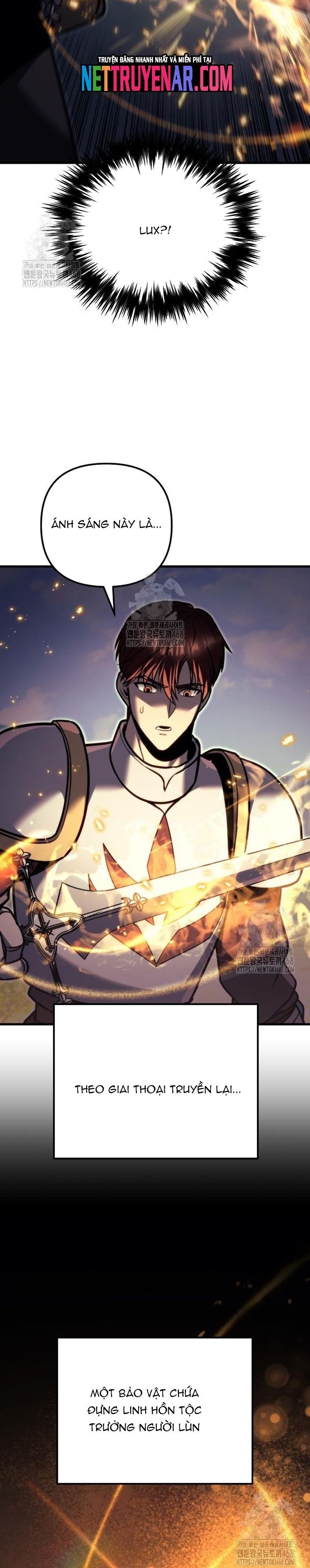 đọc truyện Hồi Quy Giả Của Gia Tộc Suy Vong Chương 94 ảnh 18 tại Thiên Thai Truyện