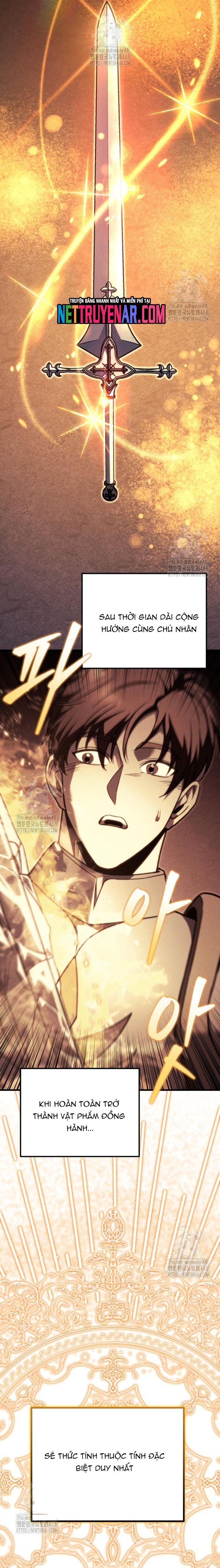 đọc truyện Hồi Quy Giả Của Gia Tộc Suy Vong Chương 94 ảnh 19 tại Thiên Thai Truyện