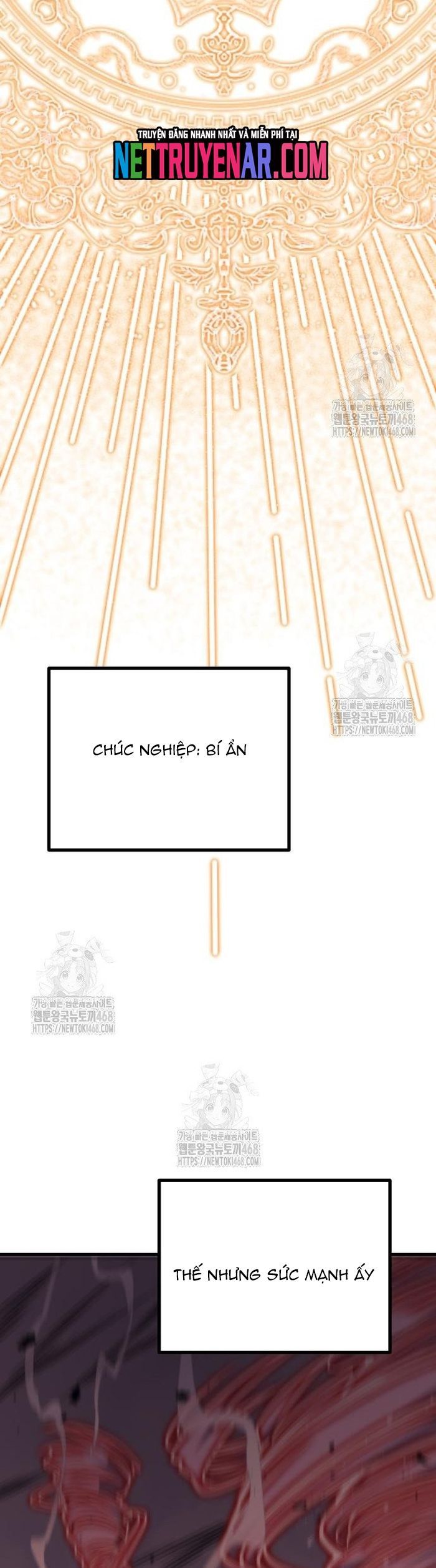 đọc truyện Hồi Quy Giả Của Gia Tộc Suy Vong Chương 94 ảnh 20 tại Thiên Thai Truyện