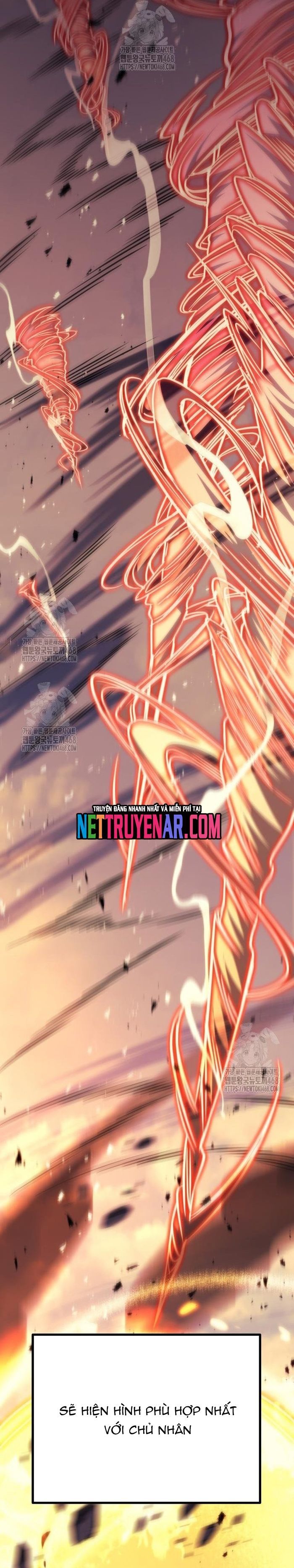 đọc truyện Hồi Quy Giả Của Gia Tộc Suy Vong Chương 94 ảnh 21 tại Thiên Thai Truyện