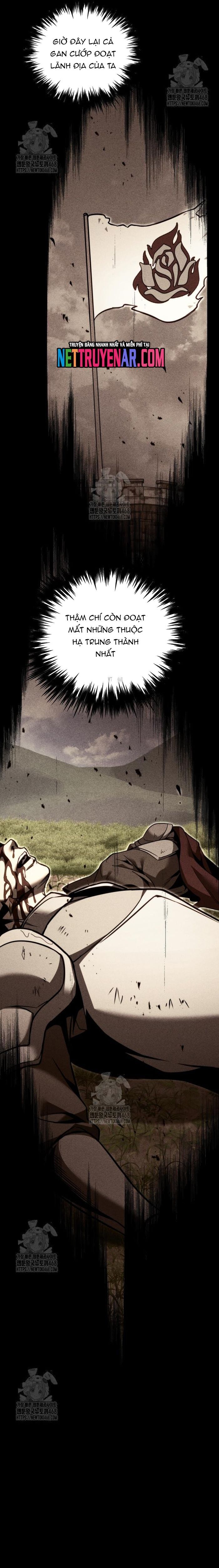 đọc truyện Hồi Quy Giả Của Gia Tộc Suy Vong Chương 94 ảnh 4 tại Thiên Thai Truyện