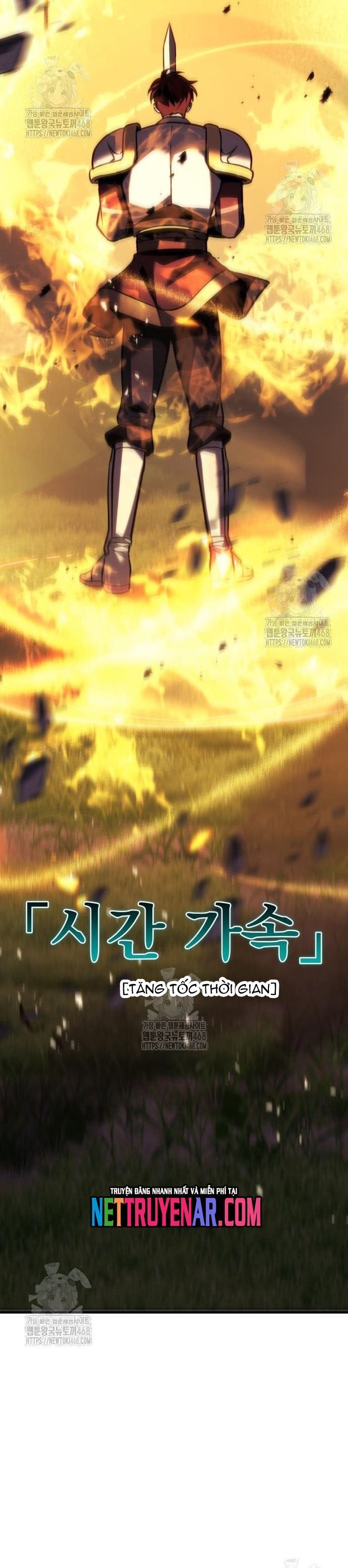 đọc truyện Hồi Quy Giả Của Gia Tộc Suy Vong Chương 94 ảnh 22 tại Thiên Thai Truyện