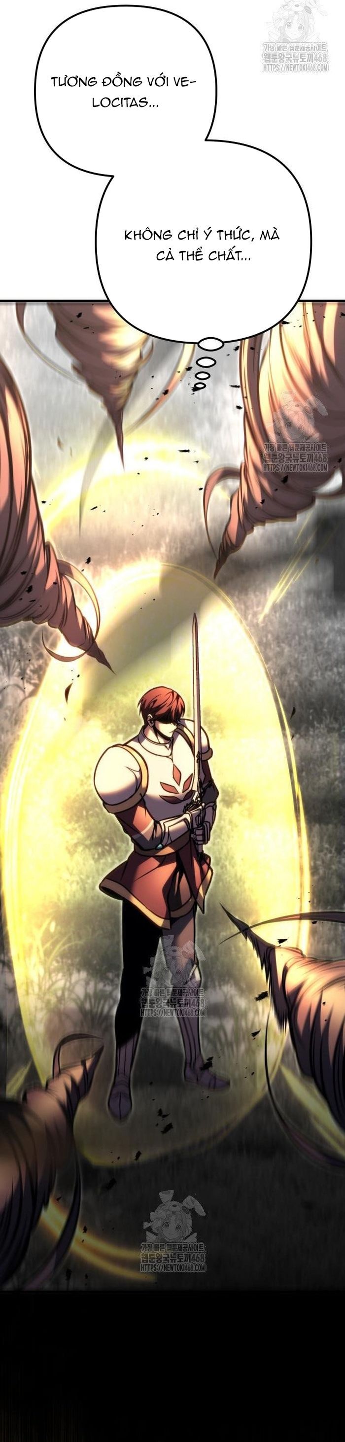 đọc truyện Hồi Quy Giả Của Gia Tộc Suy Vong Chương 94 ảnh 23 tại Thiên Thai Truyện