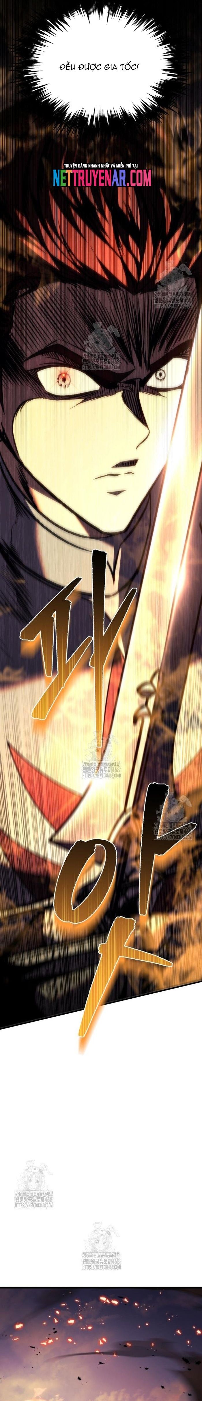 đọc truyện Hồi Quy Giả Của Gia Tộc Suy Vong Chương 94 ảnh 24 tại Thiên Thai Truyện