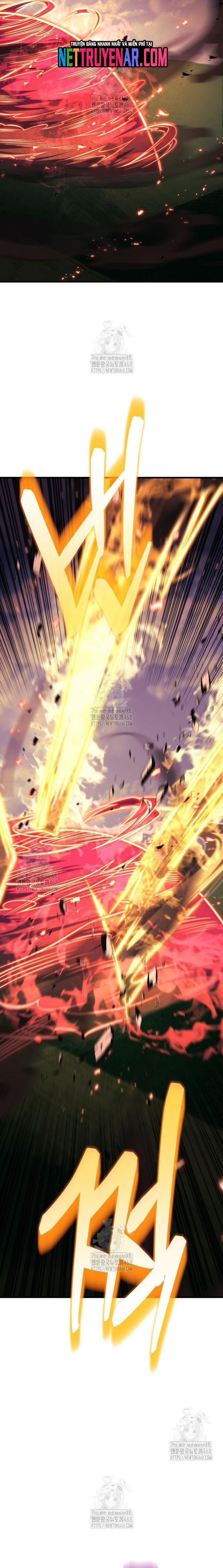 đọc truyện Hồi Quy Giả Của Gia Tộc Suy Vong Chương 94 ảnh 25 tại Thiên Thai Truyện