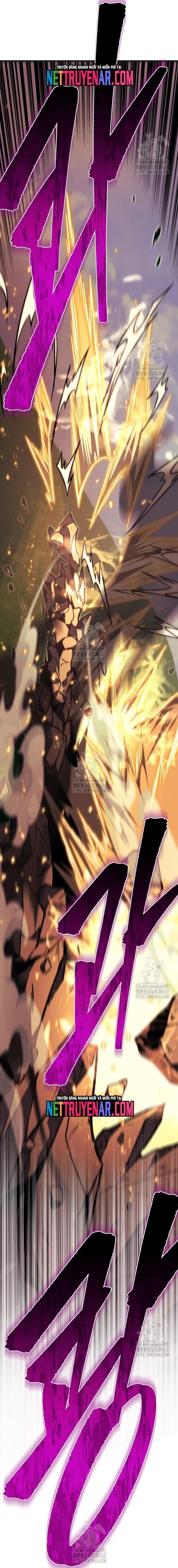 đọc truyện Hồi Quy Giả Của Gia Tộc Suy Vong Chương 94 ảnh 26 tại Thiên Thai Truyện