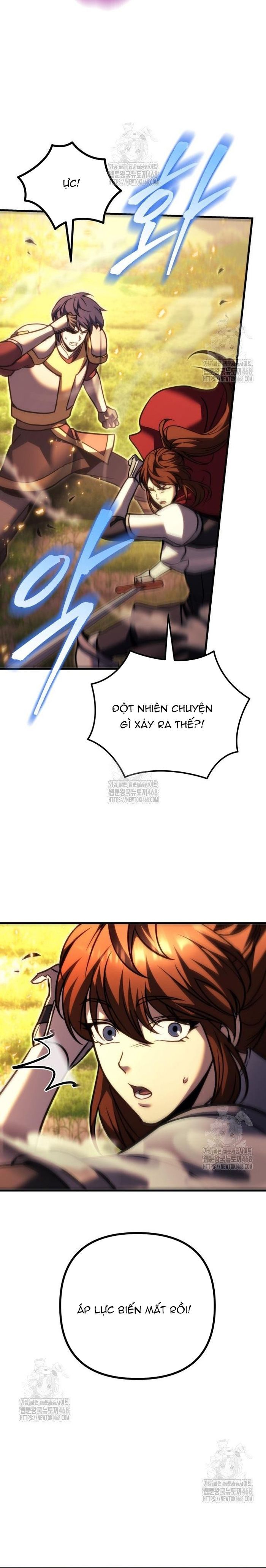 đọc truyện Hồi Quy Giả Của Gia Tộc Suy Vong Chương 94 ảnh 27 tại Thiên Thai Truyện