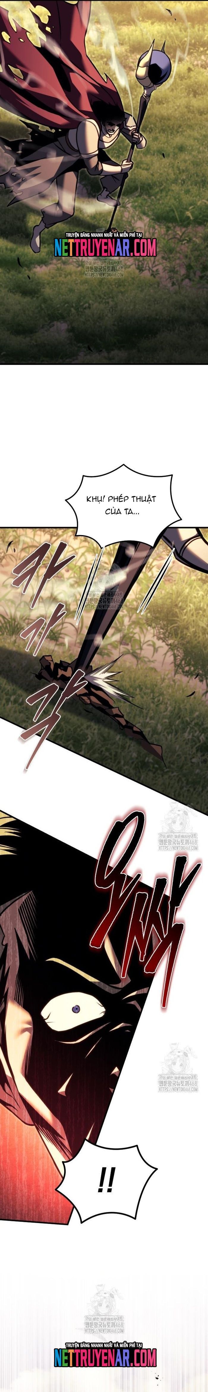 đọc truyện Hồi Quy Giả Của Gia Tộc Suy Vong Chương 94 ảnh 28 tại Thiên Thai Truyện