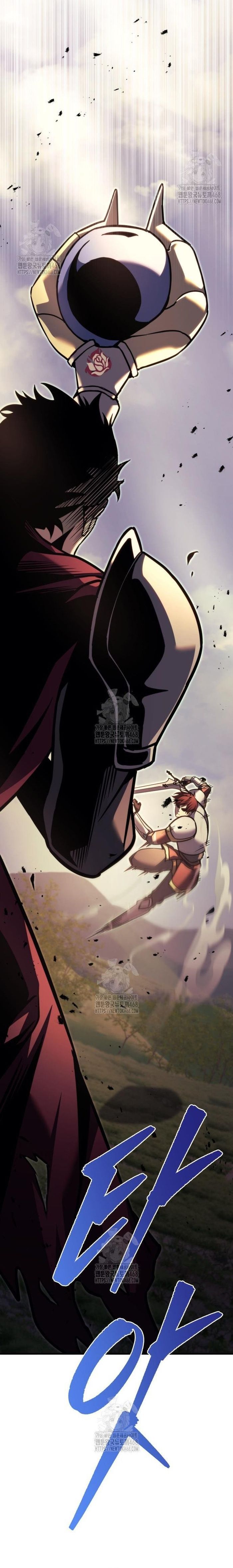 đọc truyện Hồi Quy Giả Của Gia Tộc Suy Vong Chương 94 ảnh 29 tại Thiên Thai Truyện