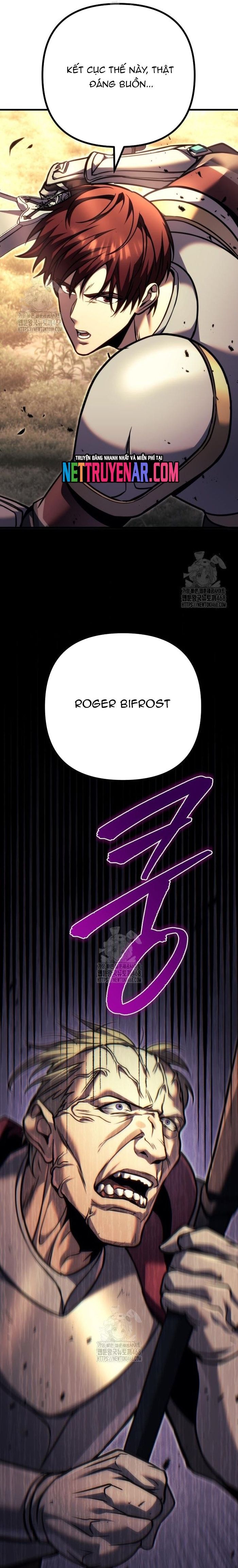 đọc truyện Hồi Quy Giả Của Gia Tộc Suy Vong Chương 94 ảnh 30 tại Thiên Thai Truyện