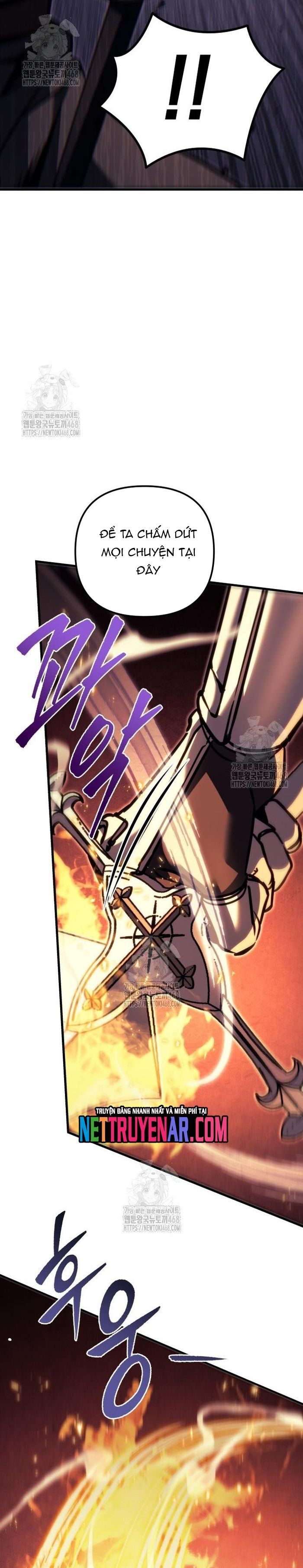 đọc truyện Hồi Quy Giả Của Gia Tộc Suy Vong Chương 94 ảnh 31 tại Thiên Thai Truyện